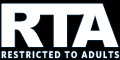 www.rtalable.org